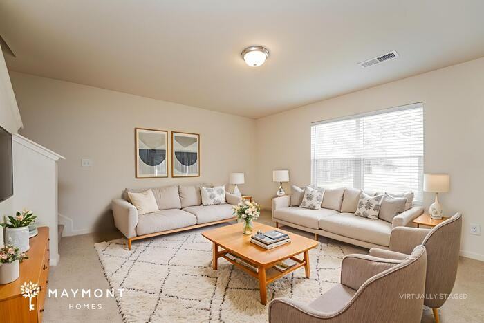 765 Dove Tree Ln - Photo 6 of 14