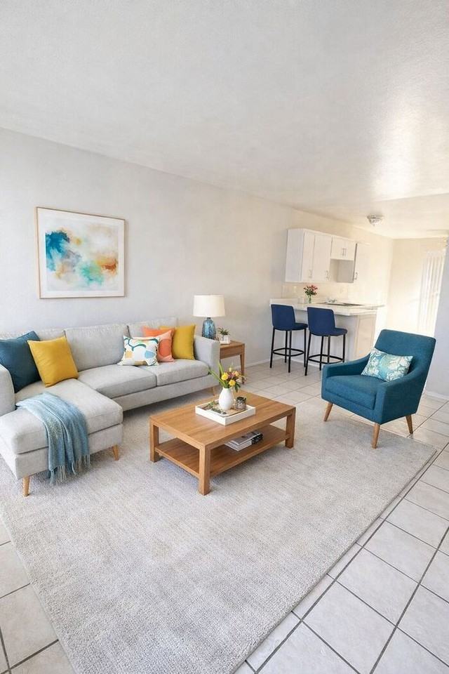 1556 N Craycroft Rd - Photo 2 of 30