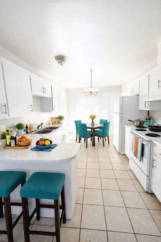 1556 N Craycroft Rd - Photo 6 of 30