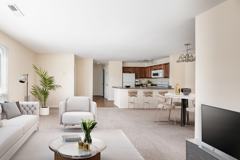 Oaks of Woodlawn - Photo 1 of 1