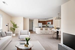 featured image of 8799 Old Colony Way