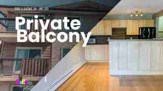 2006 11 Ave Sw - Photo 1 of 1