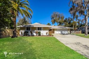 featured image of 916 Northern Oaks Ter