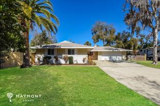 916 Northern Oaks Ter - Photo 1 of 1