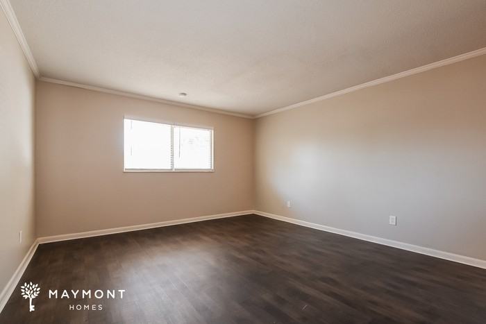 916 Northern Oaks Ter - Photo 4 of 15