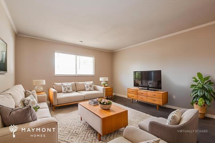 916 Northern Oaks Ter - Photo 5 of 15