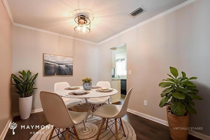 916 Northern Oaks Ter - Photo 7 of 15