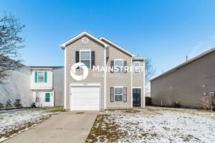 10762 Glenayr Dr - Photo 1 of 1