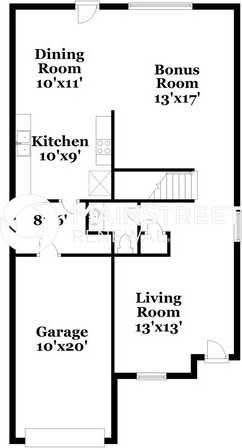 10762 Glenayr Dr - Photo 2 of 17