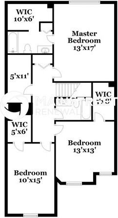 10762 Glenayr Dr - Photo 3 of 17