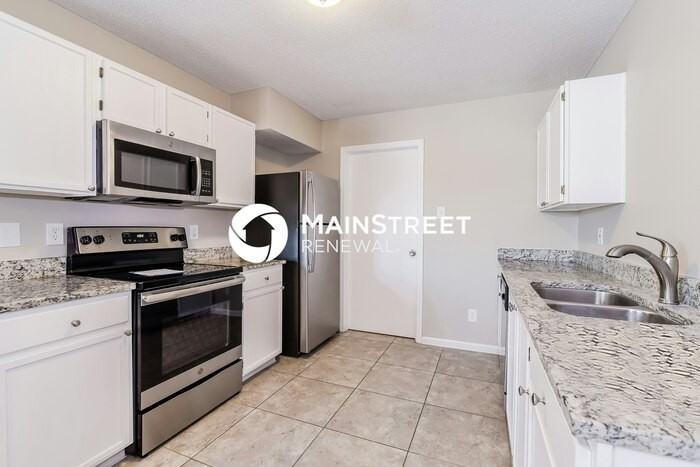 10762 Glenayr Dr - Photo 6 of 17