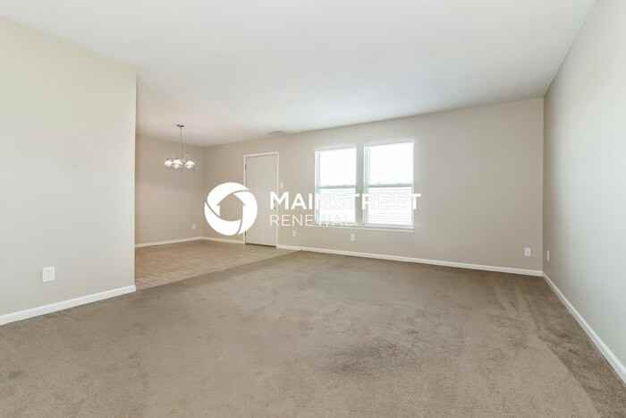 10762 Glenayr Dr - Photo 7 of 17