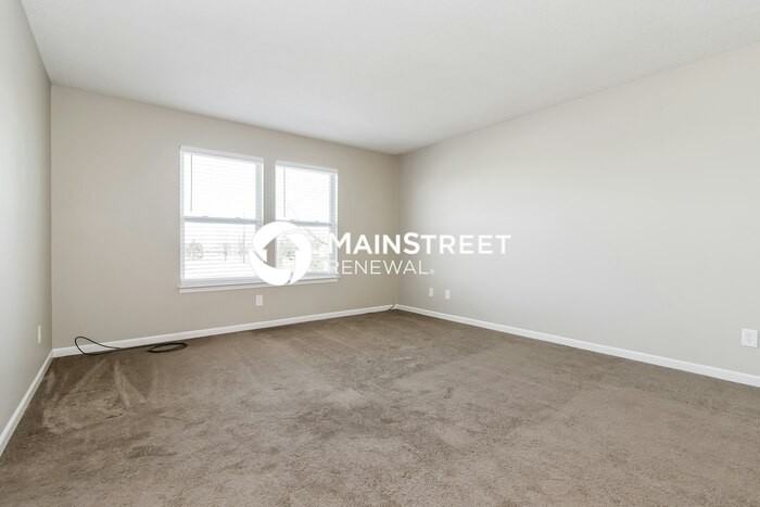 10762 Glenayr Dr - Photo 6 of 17