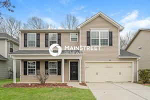 featured image of 303 Caden Village Cir