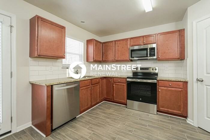 303 Caden Village Cir - Photo 5 of 19