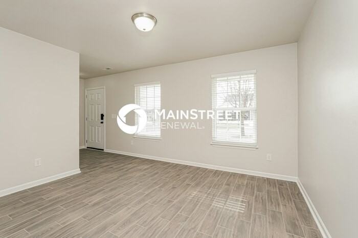 303 Caden Village Cir - Photo 7 of 19