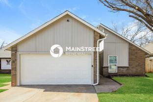 725 Lapwing Rd - Photo 1 of 1