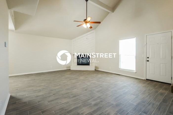 725 Lapwing Rd - Photo 4 of 19