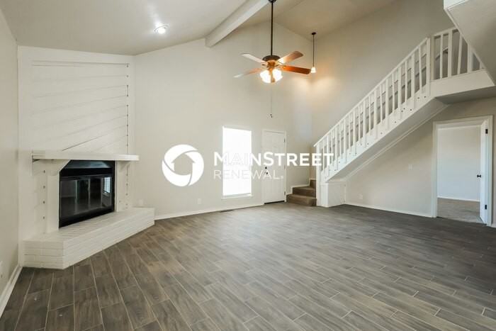 725 Lapwing Rd - Photo 5 of 19