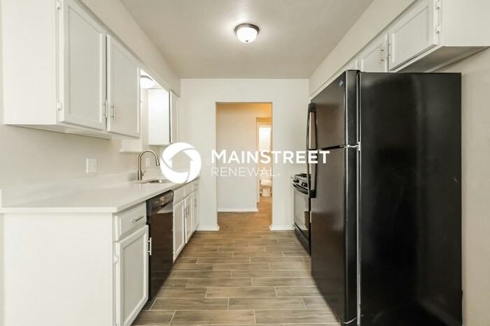 725 Lapwing Rd - Photo 6 of 19