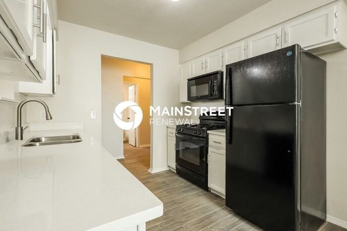 725 Lapwing Rd - Photo 7 of 19