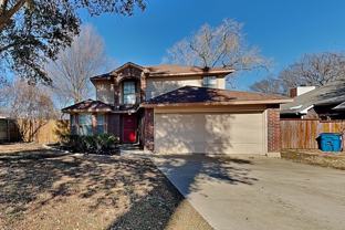 626 Dove Creek Cir - Photo 1 of 1