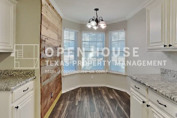 626 Dove Creek Cir - Photo 6 of 20