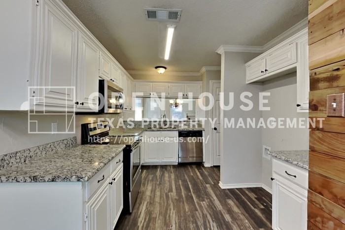 626 Dove Creek Cir - Photo 7 of 20