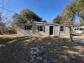 10418 Wooster Dr - Photo 1 of 1