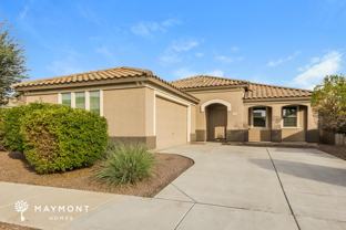 15862 W Desert Hills Dr - Photo 1 of 1