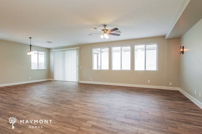 15862 W Desert Hills Dr - Photo 4 of 15