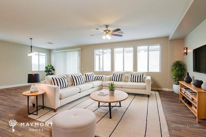 15862 W Desert Hills Dr - Photo 5 of 15