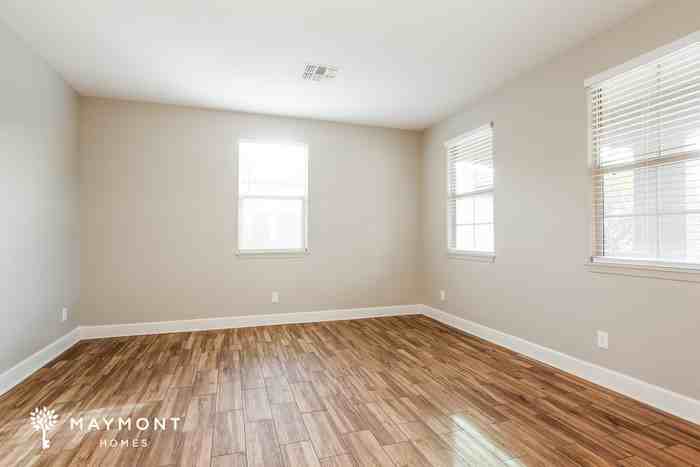 15862 W Desert Hills Dr - Photo 6 of 15