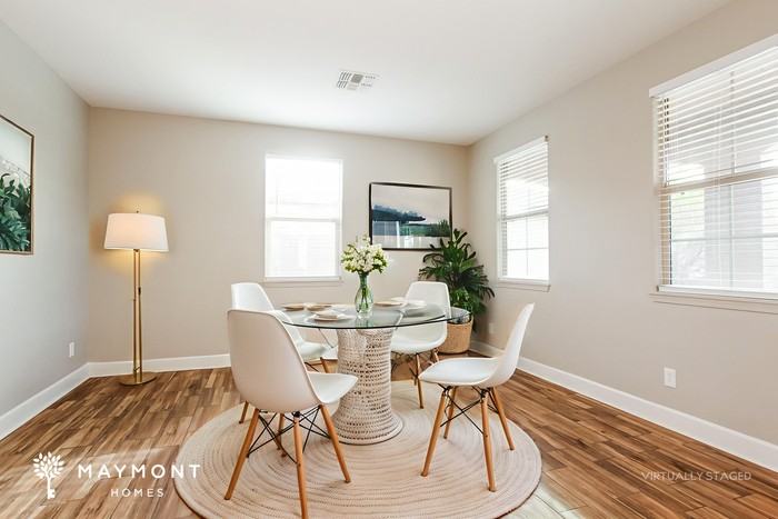 15862 W Desert Hills Dr - Photo 7 of 15