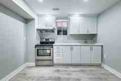 84 Crown Victoria Drive - Photo 1 of 1