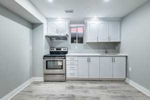 featured image of 84 Crown Victoria Drive