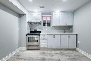 84 Crown Victoria Drive - Photo 1 of 1