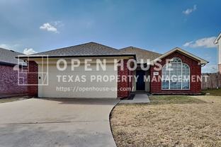 5536 Creekridge Dr - Photo 1 of 1