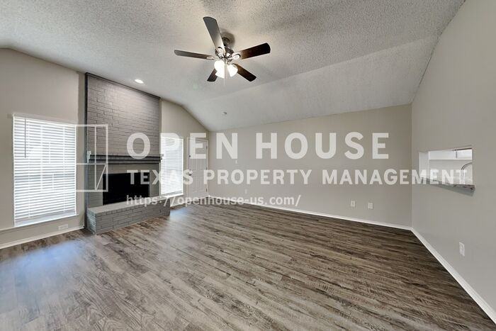 5536 Creekridge Dr - Photo 6 of 21