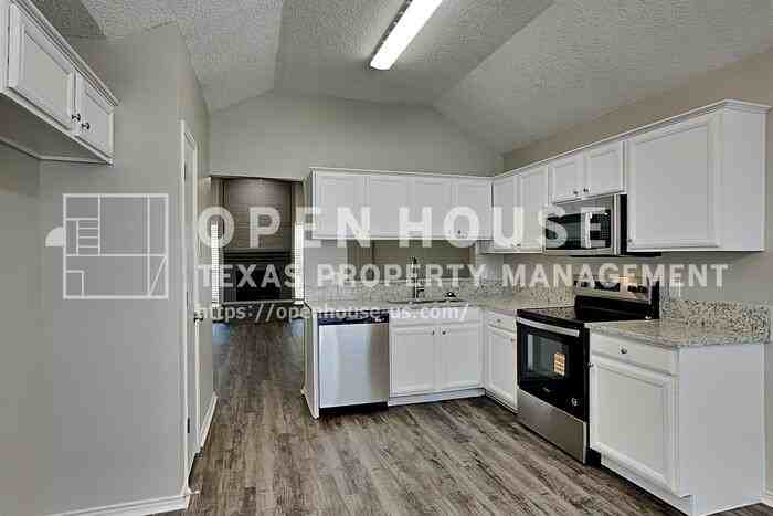 5536 Creekridge Dr - Photo 7 of 21