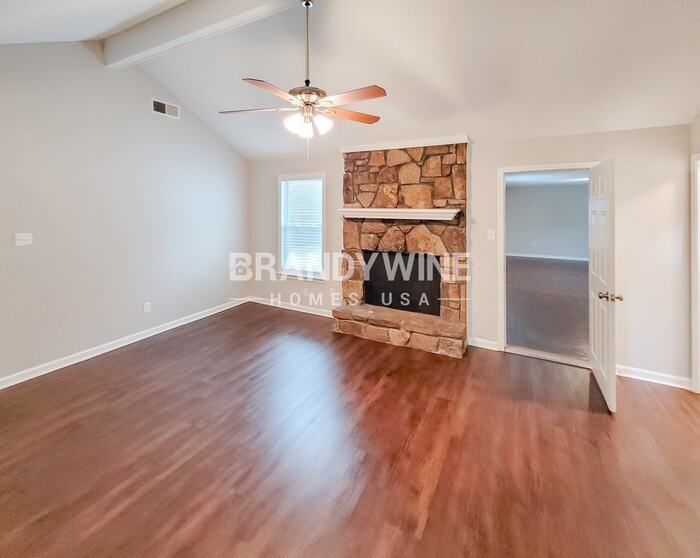 4741 Stoney Hill Dr - Photo 5 of 28