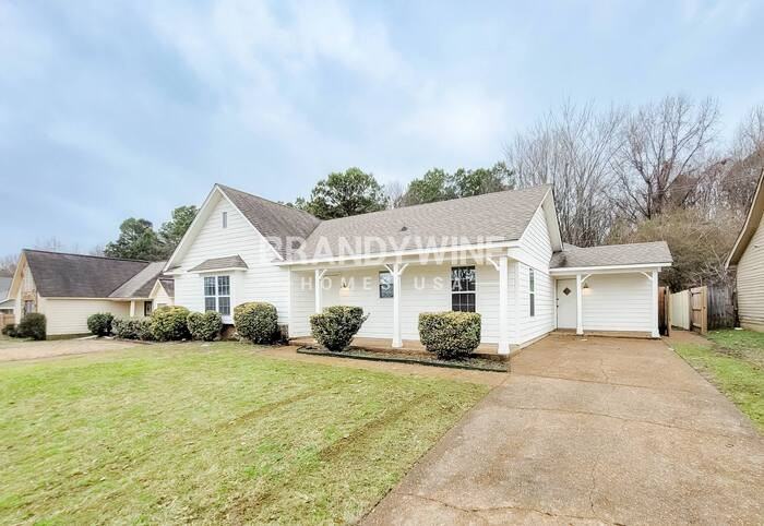 4741 Stoney Hill Dr - Photo 2 of 28