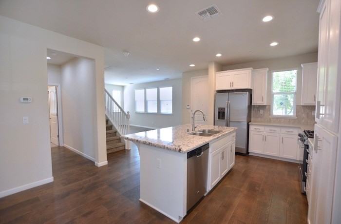 3936 Purple Finch Ln - Photo 4 of 50