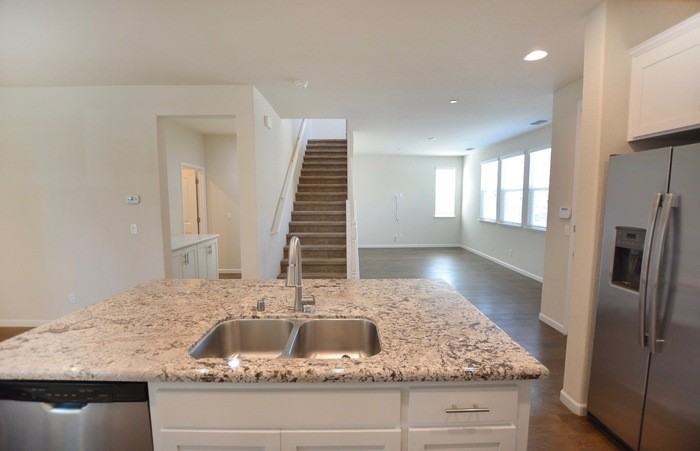 3936 Purple Finch Ln - Photo 5 of 50