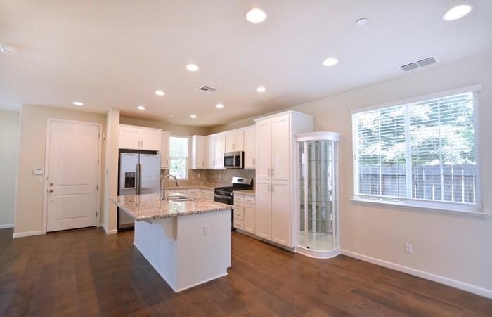 3936 Purple Finch Ln - Photo 6 of 50