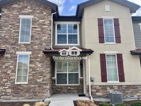 8387 Donati Ter #B - Photo 1 of 1