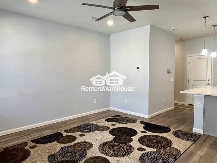 8387 Donati Ter #B - Photo 2 of 18