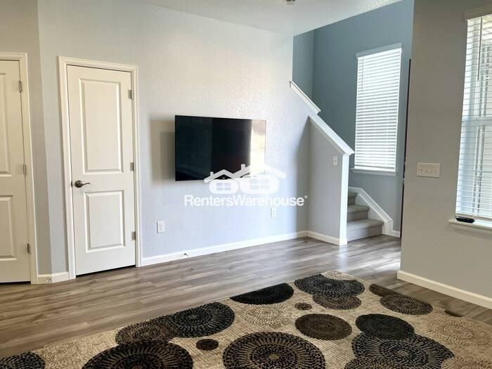 8387 Donati Ter #B - Photo 3 of 18