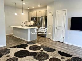 featured image of 8387 Donati Ter #B