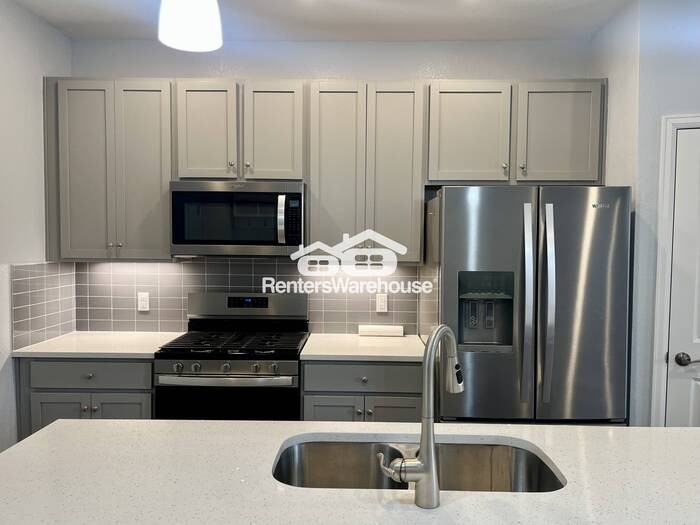 8387 Donati Ter #B - Photo 6 of 18